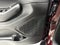 2026 Jeep Grand Cherokee GRAND CHEROKEE LAREDO ALTITUDE 4X2