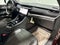 2026 Jeep Grand Cherokee GRAND CHEROKEE LAREDO ALTITUDE 4X2