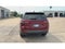 2026 Jeep Grand Cherokee GRAND CHEROKEE LAREDO ALTITUDE 4X2