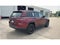 2026 Jeep Grand Cherokee GRAND CHEROKEE LAREDO ALTITUDE 4X2