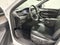 2026 Jeep Grand Cherokee GRAND CHEROKEE LAREDO ALTITUDE 4X2