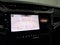 2026 Jeep Grand Cherokee GRAND CHEROKEE LAREDO ALTITUDE 4X2