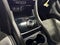 2026 Jeep Grand Cherokee GRAND CHEROKEE LAREDO ALTITUDE 4X2