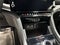 2026 Jeep Grand Cherokee GRAND CHEROKEE LAREDO ALTITUDE 4X2