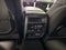 2026 Jeep Grand Cherokee GRAND CHEROKEE LAREDO ALTITUDE 4X2