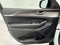 2026 Jeep Grand Cherokee GRAND CHEROKEE LAREDO ALTITUDE 4X2