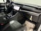 2026 Jeep Grand Cherokee GRAND CHEROKEE LAREDO ALTITUDE 4X2