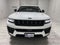 2026 Jeep Grand Cherokee GRAND CHEROKEE LAREDO ALTITUDE 4X2
