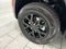 2026 Jeep Grand Cherokee GRAND CHEROKEE LAREDO ALTITUDE 4X2