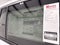 2026 Jeep Grand Cherokee GRAND CHEROKEE LAREDO ALTITUDE 4X2