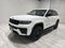 2026 Jeep Grand Cherokee GRAND CHEROKEE LAREDO ALTITUDE 4X2