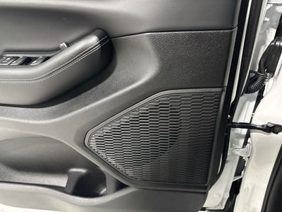 2026 Jeep Grand Cherokee GRAND CHEROKEE LAREDO ALTITUDE 4X2