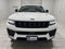 2026 Jeep Grand Cherokee GRAND CHEROKEE LAREDO ALTITUDE 4X2