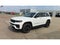 2026 Jeep Grand Cherokee GRAND CHEROKEE LAREDO ALTITUDE 4X2