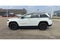 2026 Jeep Grand Cherokee GRAND CHEROKEE LAREDO ALTITUDE 4X2