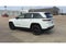 2026 Jeep Grand Cherokee GRAND CHEROKEE LAREDO ALTITUDE 4X2