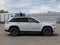2026 Jeep Grand Cherokee GRAND CHEROKEE ALTITUDE 4X2