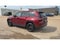 2026 Jeep Grand Cherokee GRAND CHEROKEE LAREDO ALTITUDE 4X2