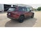 2026 Jeep Grand Cherokee GRAND CHEROKEE LAREDO ALTITUDE 4X2