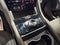 2027 Jeep Grand Cherokee Laredo X