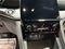 2027 Jeep Grand Cherokee Laredo X