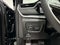 2027 Jeep Grand Cherokee Laredo X