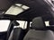 2027 Jeep Grand Cherokee Laredo X