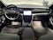 2027 Jeep Grand Cherokee Laredo X