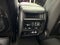 2027 Jeep Grand Cherokee Laredo X