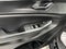 2027 Jeep Grand Cherokee Laredo X