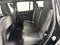 2027 Jeep Grand Cherokee Laredo X
