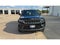 2027 Jeep Grand Cherokee Laredo X