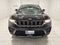 2027 Jeep Grand Cherokee Laredo X