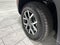 2027 Jeep Grand Cherokee Laredo X