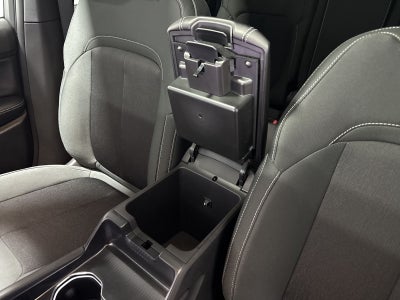 2027 Jeep Grand Cherokee Laredo X