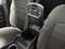 2027 Jeep Grand Cherokee Laredo X