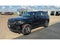 2027 Jeep Grand Cherokee Laredo X