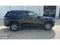 2027 Jeep Grand Cherokee Laredo X