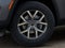 2027 Jeep Grand Cherokee Laredo