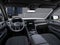 2027 Jeep Grand Cherokee Laredo
