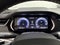 2027 Jeep Grand Cherokee Laredo X