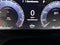 2027 Jeep Grand Cherokee Laredo X