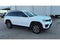 2027 Jeep Grand Cherokee Laredo X