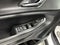 2027 Jeep Grand Cherokee Laredo X