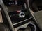 2025 Jeep Grand Cherokee L Altitude X 4x2