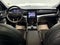 2025 Jeep Grand Cherokee L Altitude X 4x2