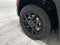 2025 Jeep Grand Cherokee L Altitude X 4x2