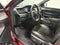 2026 Jeep Grand Cherokee GRAND CHEROKEE L LAREDO ALTITUDE 4X2