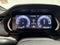 2026 Jeep Grand Cherokee GRAND CHEROKEE L LAREDO ALTITUDE 4X2