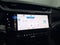 2026 Jeep Grand Cherokee GRAND CHEROKEE L LAREDO ALTITUDE 4X2